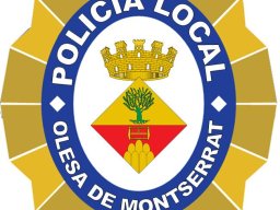 PL Olesa de Montserrat